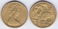 /album/australia-1966-date/a1-dollar-1984-kangaroos-jpg/